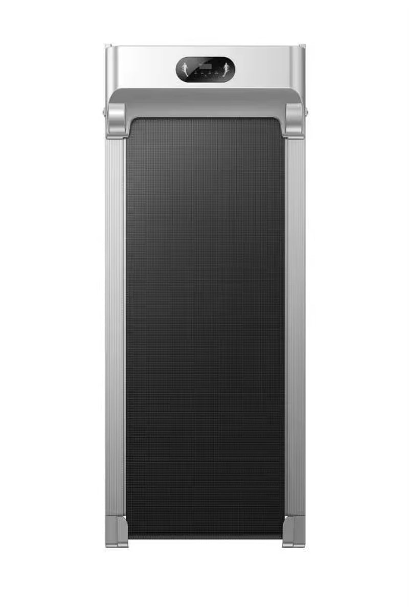 Motorised Smart Walking Pad Walking Machine Slim Fitness Gym Electric Mini Treadmill Home Office